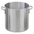 Heavy Weight Aluminum Stock Pot, 60 qt M240787