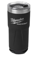 Black 20 oz Tumbler H908962