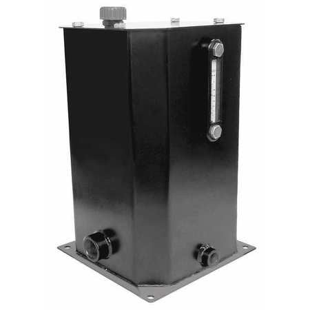 Hydraulic Reservoir 5 Gal L45093