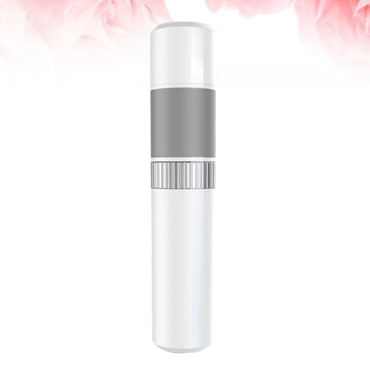 Electric PET Nail Grinder and Clipper White C534