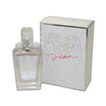 Women's Eau De Parfum Spray 2.5 oz O745
