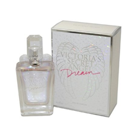 Women's Eau De Parfum Spray 2.5 oz O745