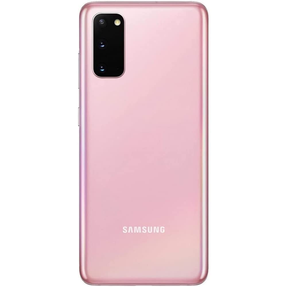 128GB 5G Smartphone H250251