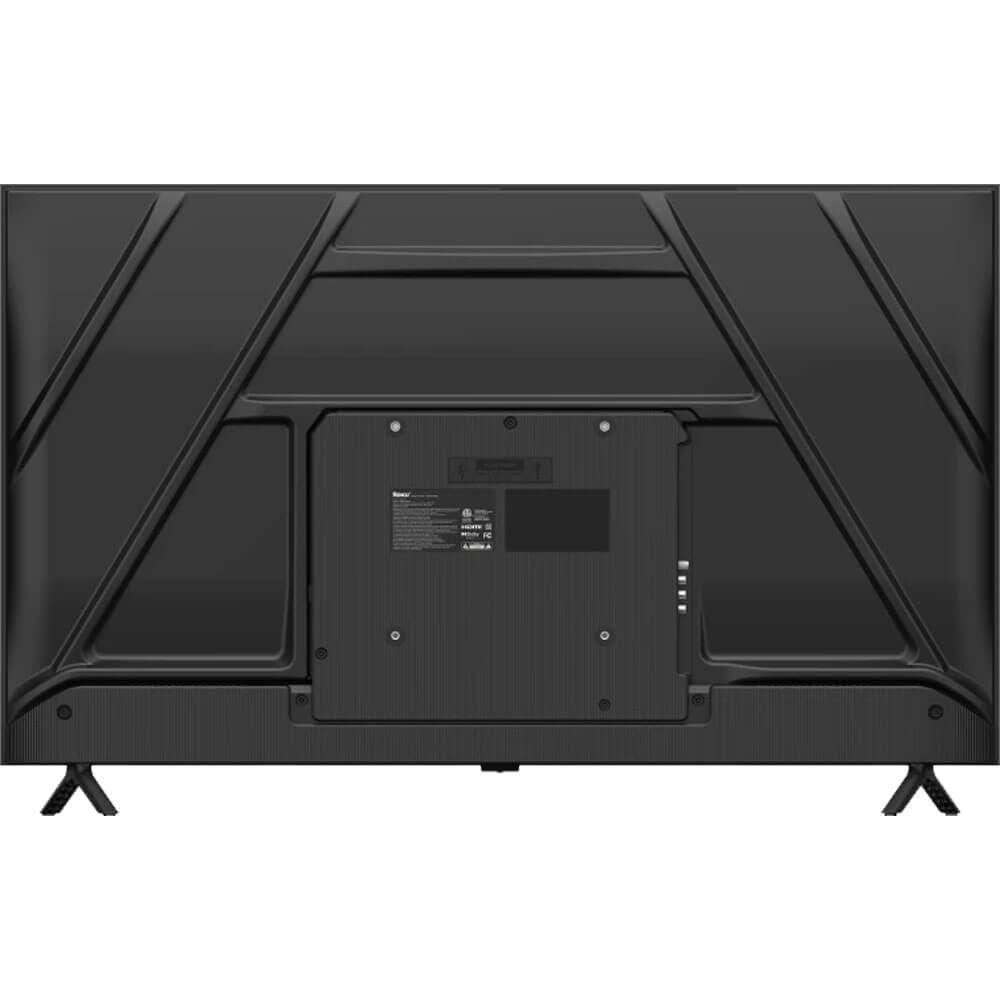 43" 4K Smart TV Y854