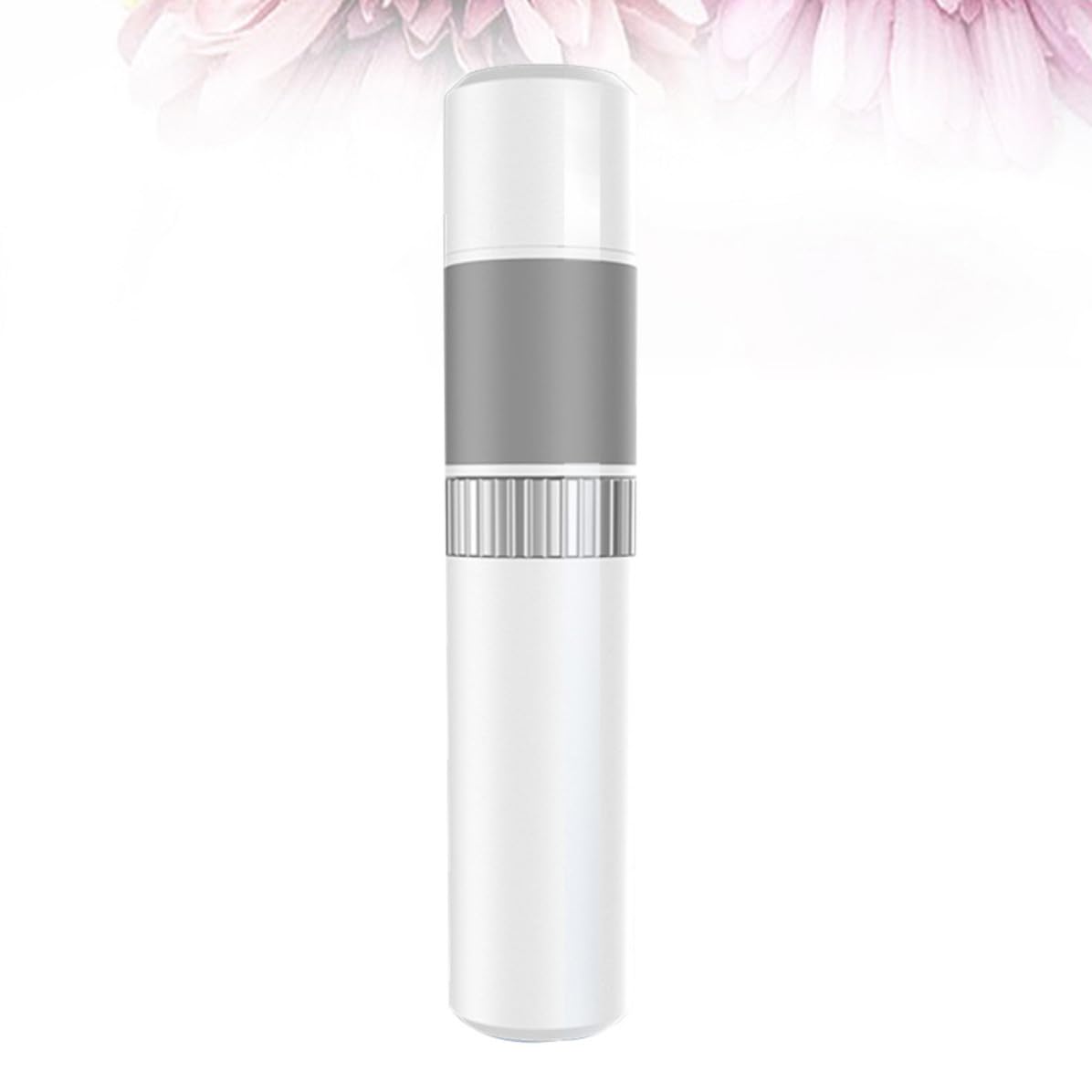 Electric PET Nail Grinder and Clipper White C534