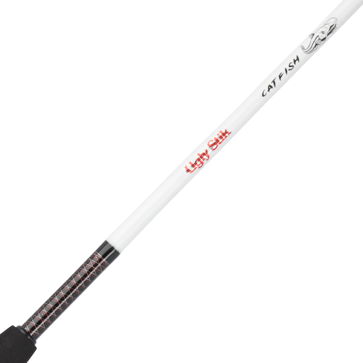 Spinning Fishing Rod N92581