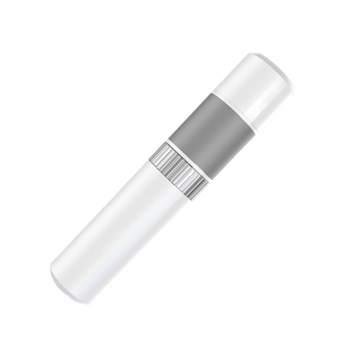Electric PET Nail Grinder and Clipper White C534