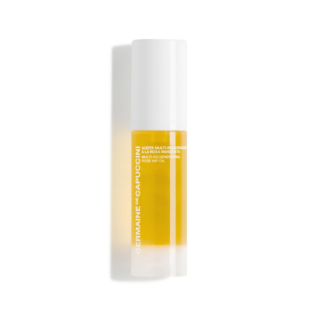 Rose Hip Oil B696249
