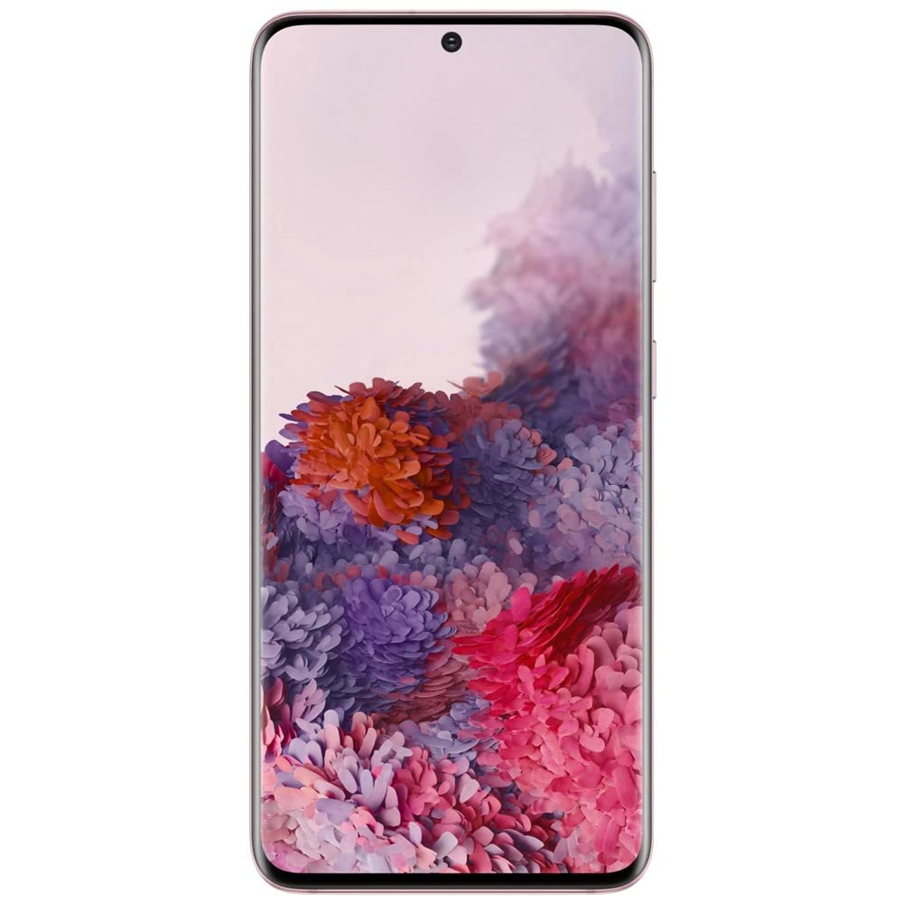 128GB 5G Smartphone H250251