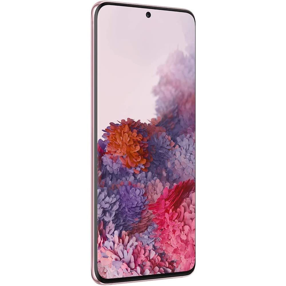 128GB 5G Smartphone H250251