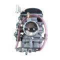 40mm Carburetor X343
