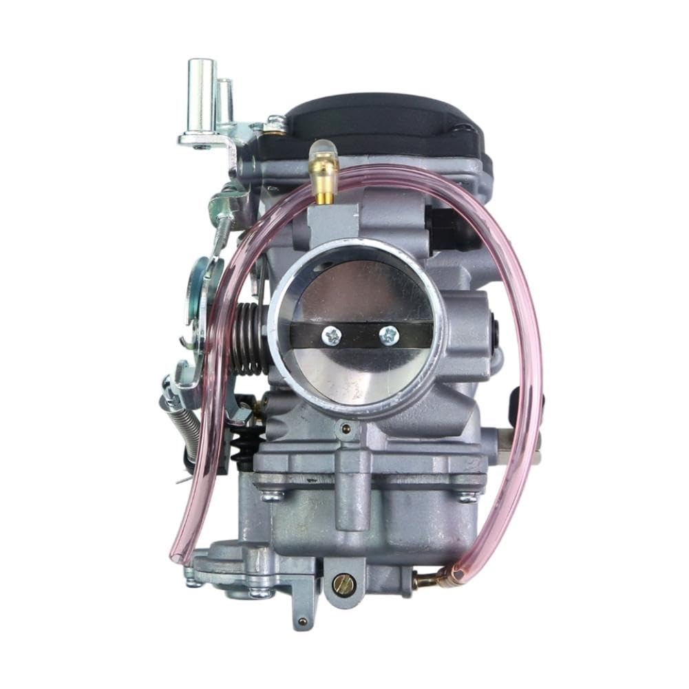 40mm Carburetor X343