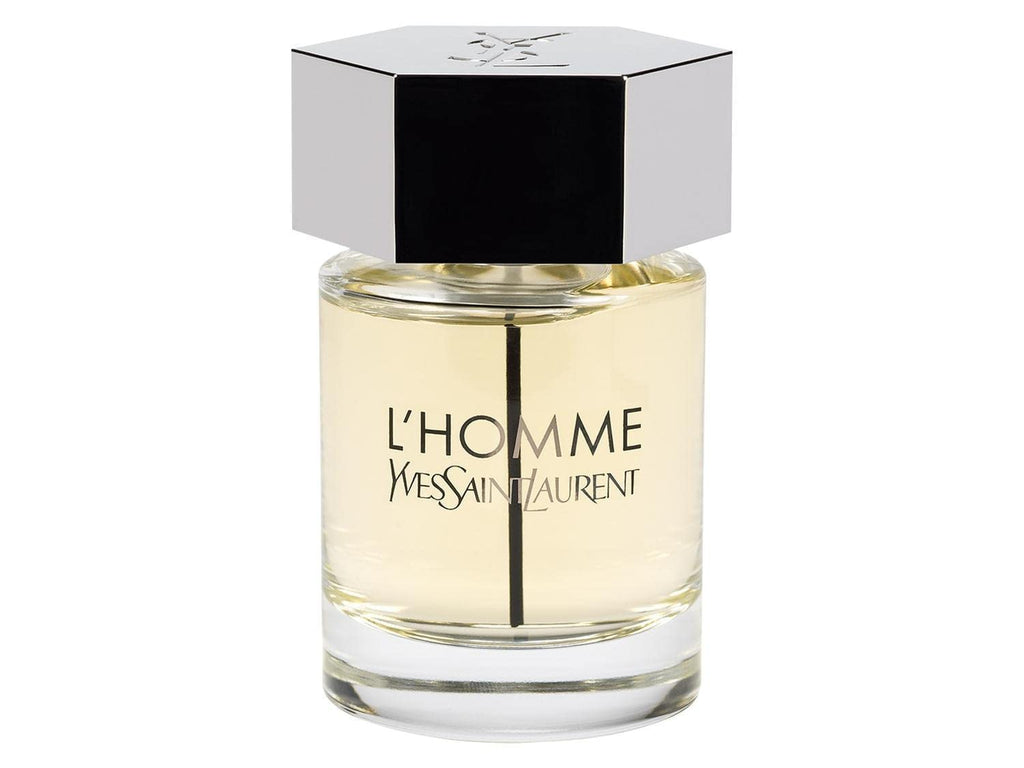 Eau De Toilette Spray 3.3 Fl Oz Z289