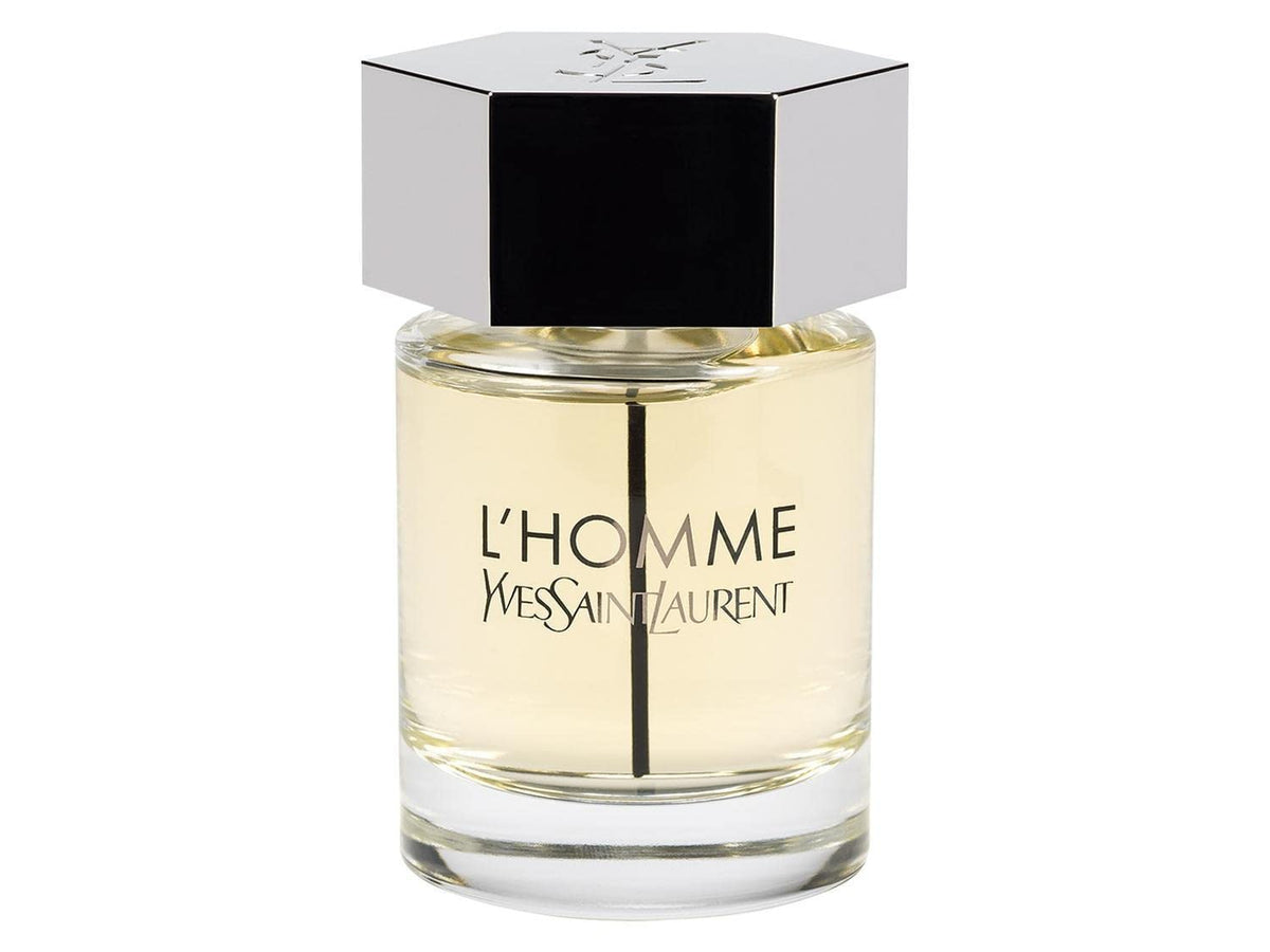Eau De Toilette Spray 3.3 Fl Oz Z289