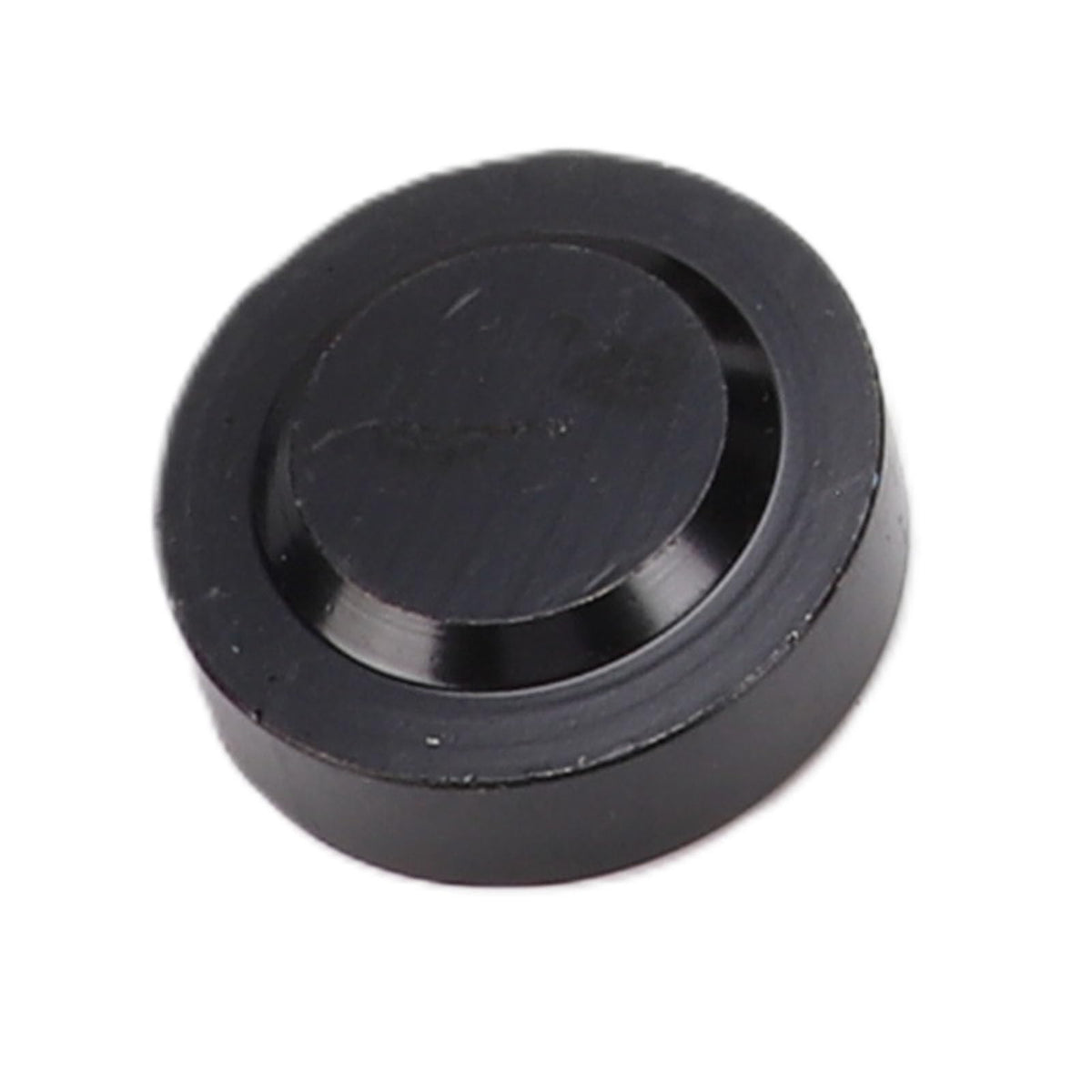 Ball Joint Press Kit E965744