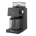 Conical Burr Coffee Grinder Q382