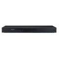 4K Ultra-HD Blu-ray Player with Dolby Vision E59562