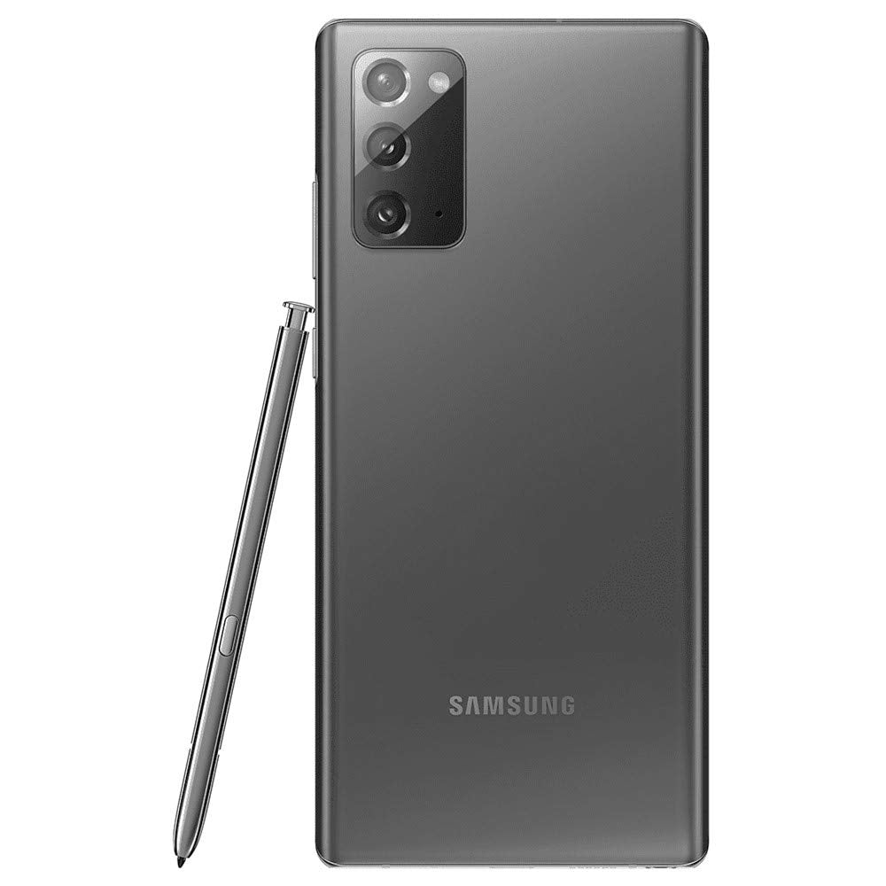 Galaxy Note 20 5G 128GB C886