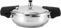 2.3L 304 Stainless Steel Mini Pressure Cooker W744585