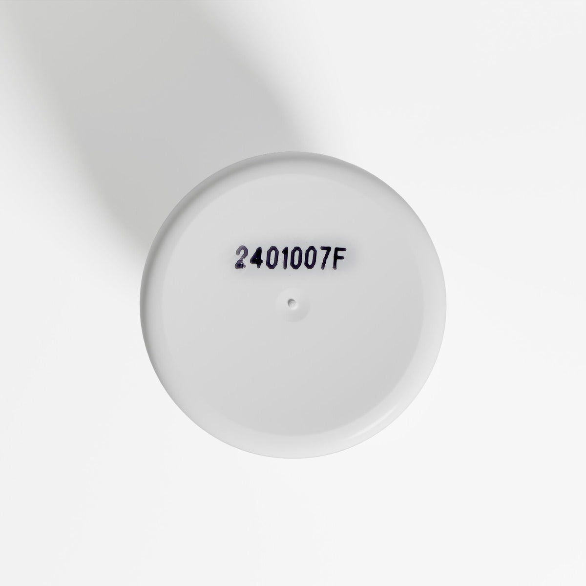 30 Capsules I2100