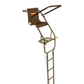 1-Person Ladder Tree Stand T25571