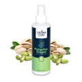 8 oz Pet Cologne S571093