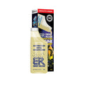 Anti-Friction Engine Treatment 16 fl. oz. B346