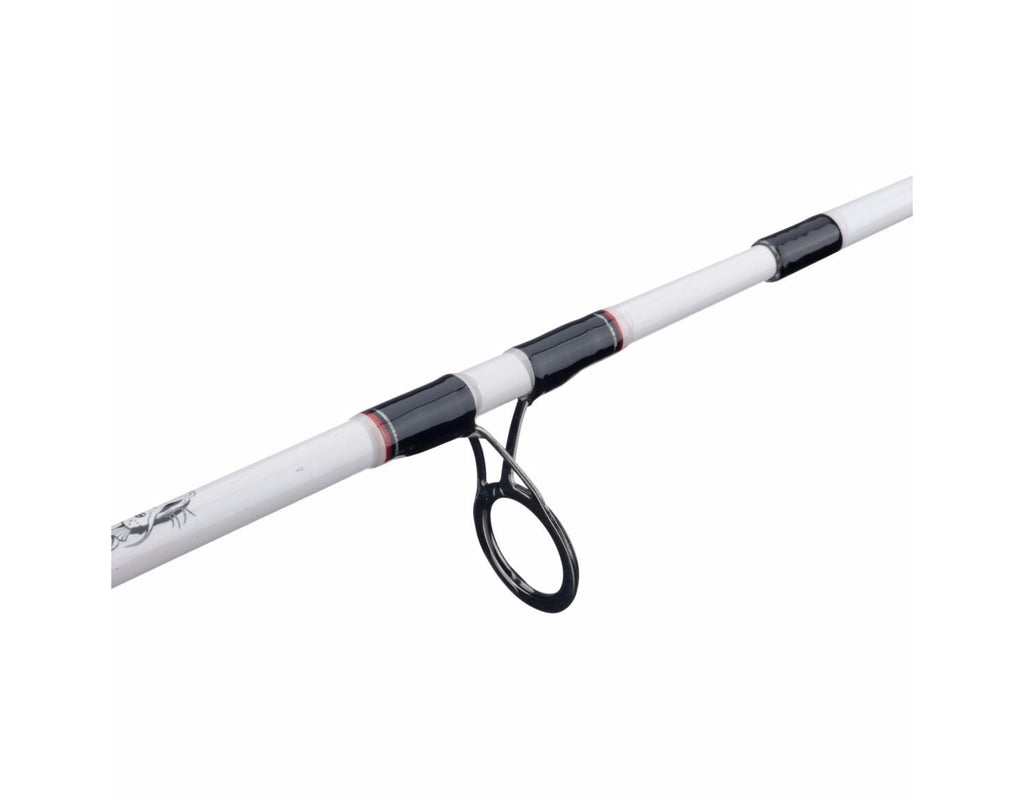 Spinning Fishing Rod N92581