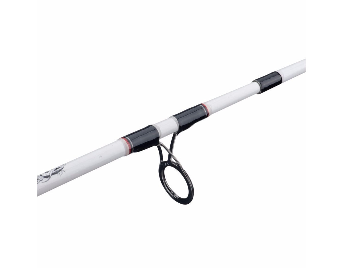 Spinning Fishing Rod N92581