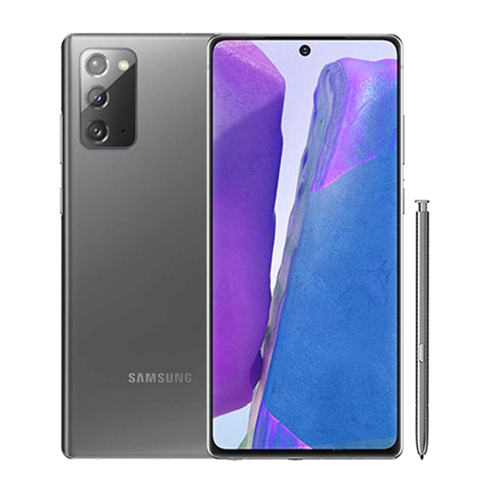Galaxy Note 20 5G 128GB C886