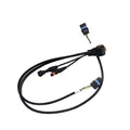 Spray Cable F423