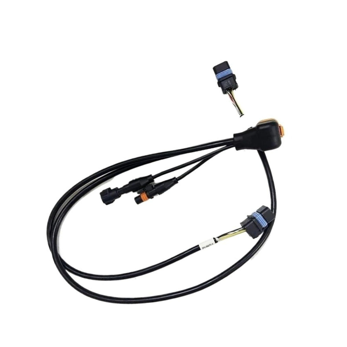 Spray Cable F423