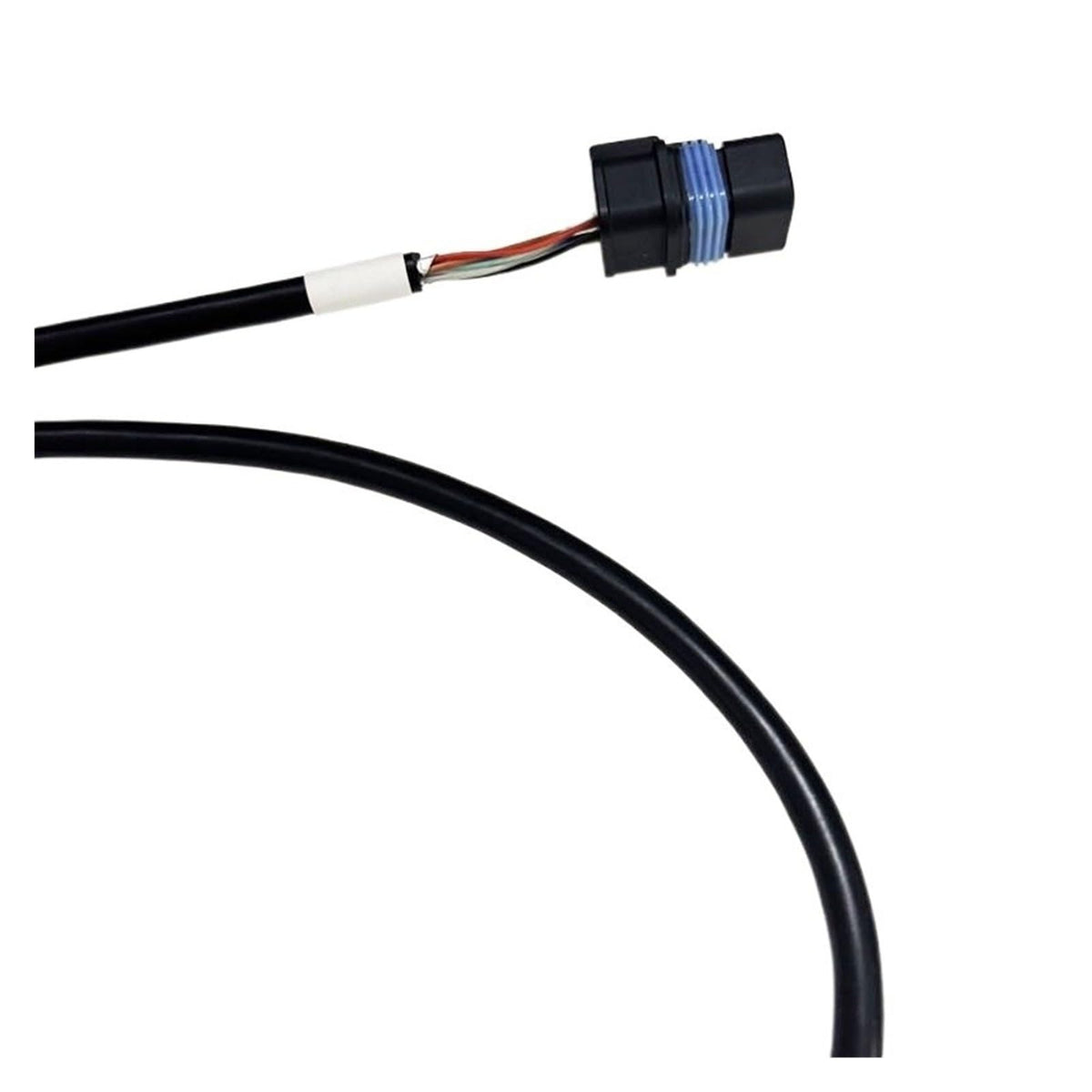 Spray Cable F423