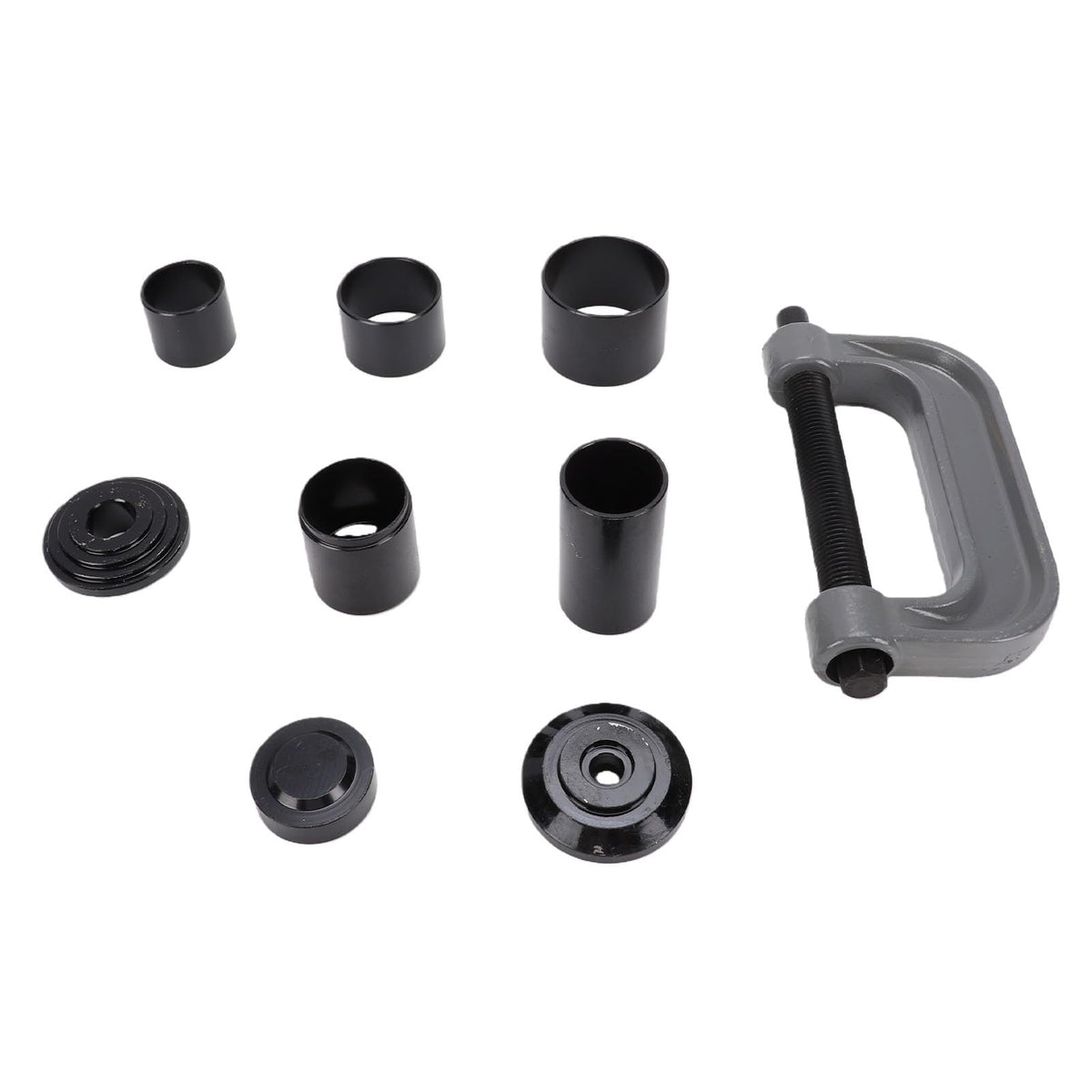 Ball Joint Press Kit E965744