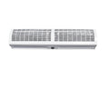 Silent Air Curtain Y4972