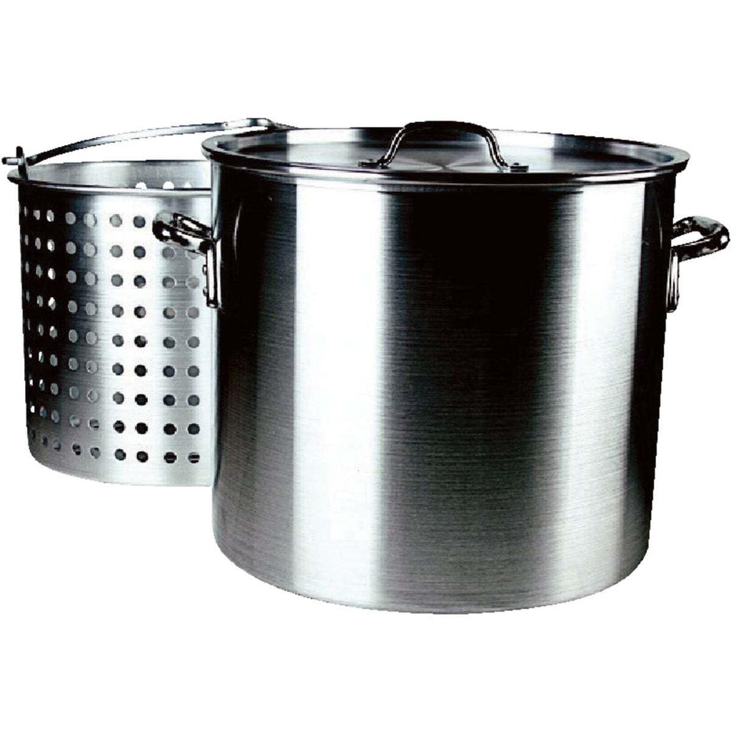 Boiling Pot 60QT O688