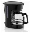 12-Cup Coffee Maker with Reusable Filter W688731