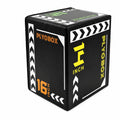 3-in-1 Foam Plyo Box R735502