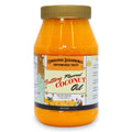 Butter Flavored Coconut Oil 32 oz M840