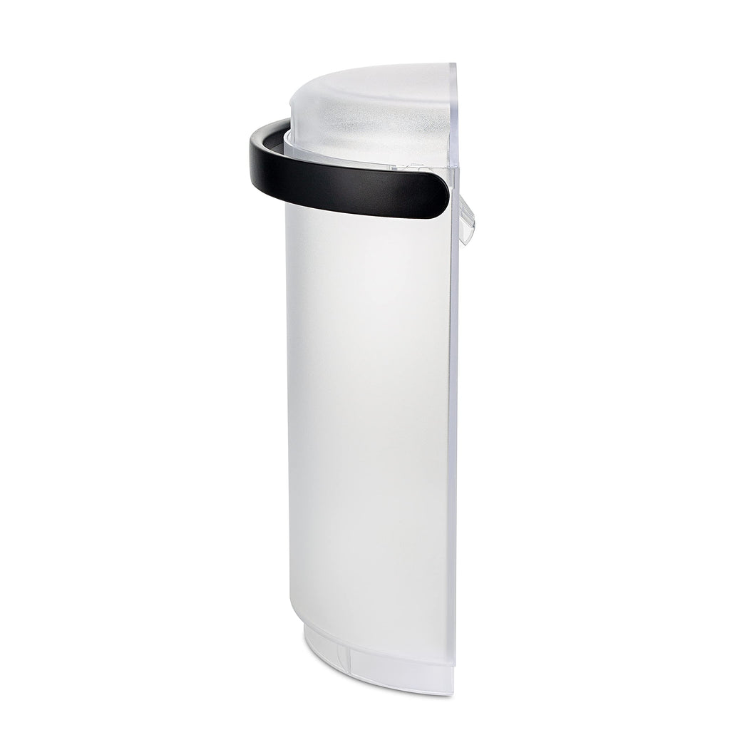 Water Reservoir for Single Serve Coffee Maker F22575