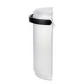 Water Reservoir for Single Serve Coffee Maker F22575