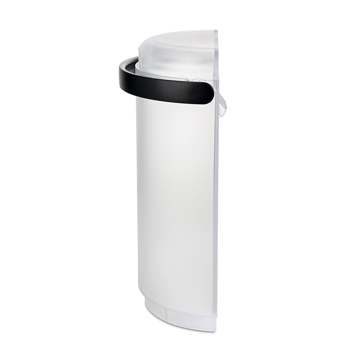 Water Reservoir for Single Serve Coffee Maker F22575