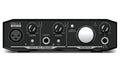 USB Audio Interface E411198