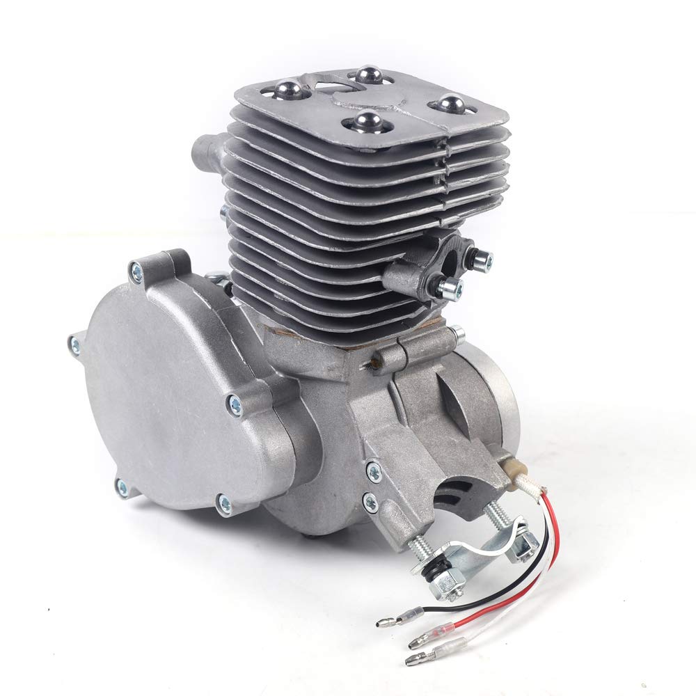 2 Stroke Petrol Bicycle Engine Kit 36 Tooth Sprocket G128769