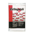 Fire Ant Killer 25 LB Bag O349