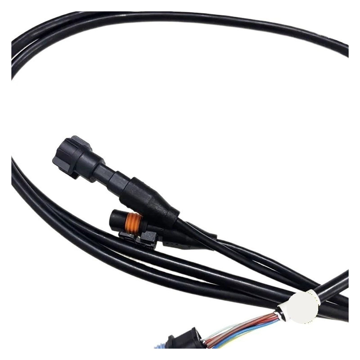 Spray Cable F423