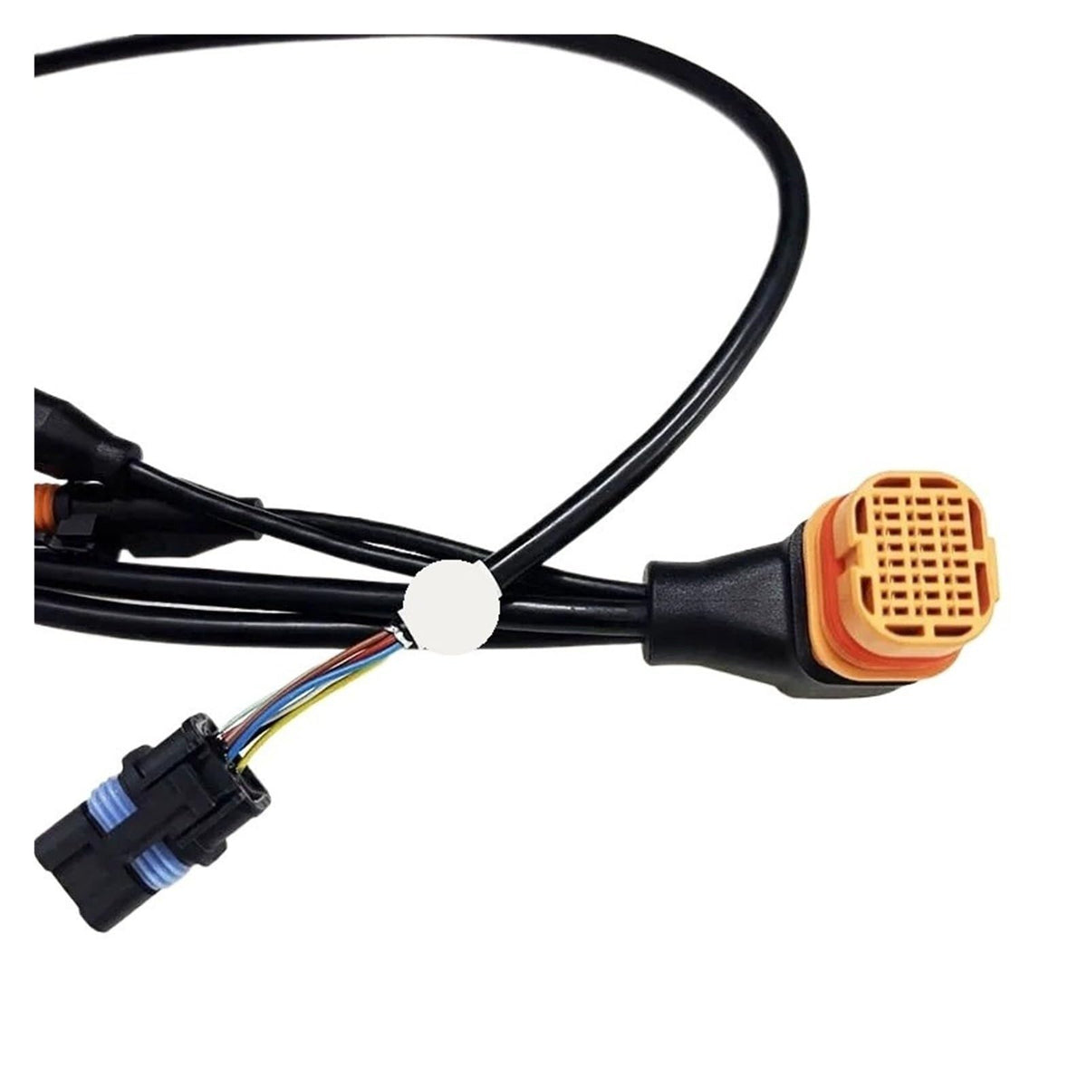 Spray Cable F423