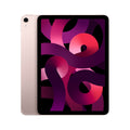 10.9-inch Wi-Fi + Cellular 64GB Pink iPad Air Q88641