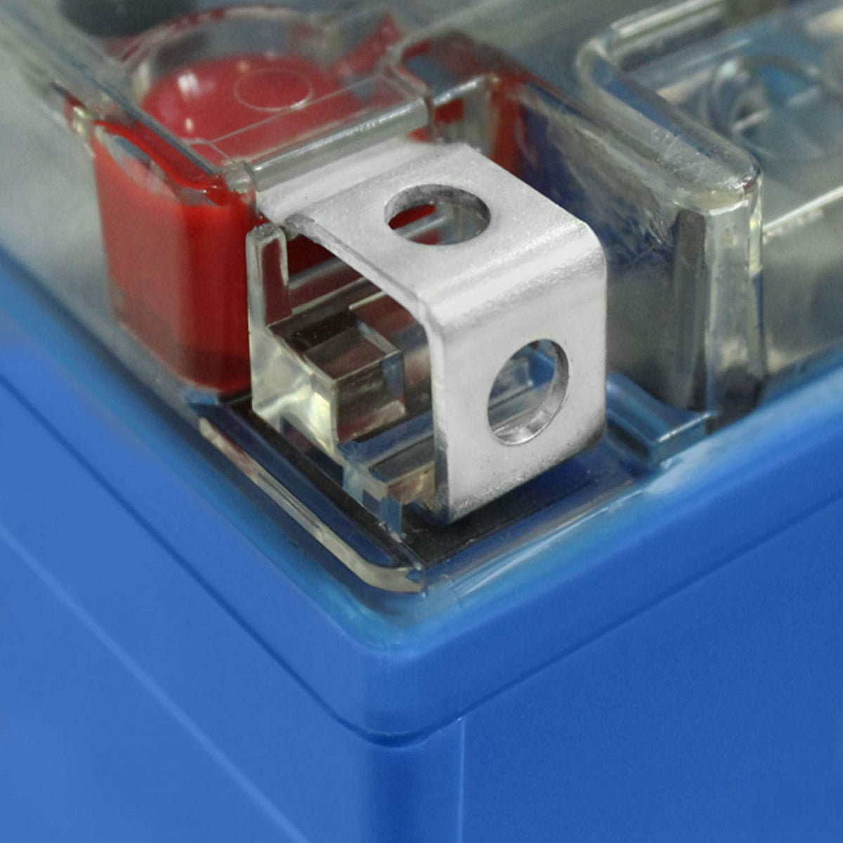 12V 11.2Ah GEL Battery J865
