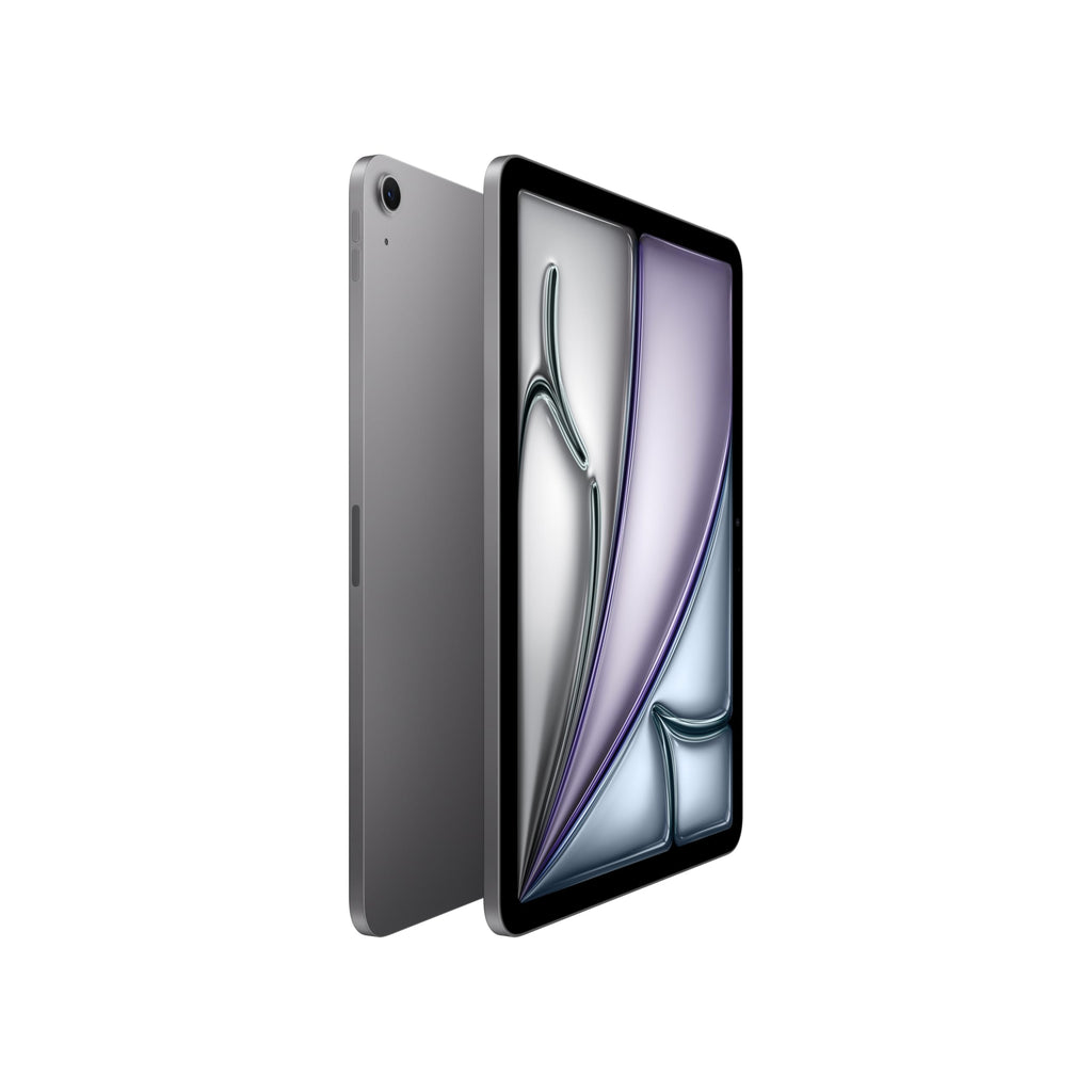 11-inch Wi-Fi 128GB Space Gray iPad Air V667071